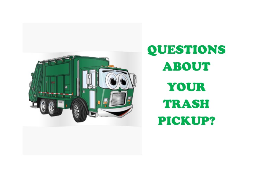 City of Moriarty Events